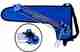 Uttam Mini Drafter with Unbreakable Scale - Image 3