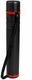 Uttam Mini Drafter with Unbreakable Scale - Image 4