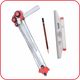 Uttam Mini Drafter with Unbreakable Scale - Image 5