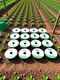 Vasudha Irrigation 100 PIS 16 MM Gromate Rubber Bush - Image 6
