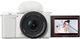 Sony ZV-E10K/BQ IN5 Mirrorless Camera with 16-50mm Lens - Image 8