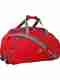 SARGAM ENTERPRISE 50L Hand Duffel Bag - Image 7