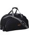 SARGAM ENTERPRISE 50L Hand Duffel Bag - Image 8