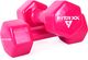 FITRXX Hulk Series 5 kg Dumbbell Pair - Image 6