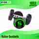 FITZON 16KG Adjustable Dumbbell Combo - Image 3