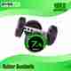 RUBX 7.5kg Hex Dumbbell (Pack of 2) - Image 4