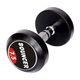 FITZON 16KG Adjustable Dumbbell Combo - Image 5