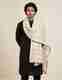 tamnnadupatta Multicolor Men Dupatta - Image 7