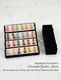 Khattu Store Korean Earrings Combo Set of 8 - Image 8