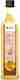 zama Cold Pressed Rice Bran Oil - Image 7