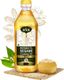 Freedom Refined Sunflower Oil 910g - Image 5