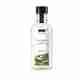 Parachute Coconut Oil 1 L - Image 7