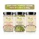 Nutri Hut Super Seeds Combo Pack - Image 8