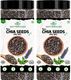 NUTTYLYF Raw Chia Seeds For Weight Loss - Image 8