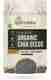 NUTTYLYF Raw Chia Seeds For Weight Loss - Image 7