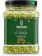 Tata Sampann Premium Pumpkin Seeds, Rich in Protein, Dietary Fibre, Magnesium & Phosphorus Pumpkin Seeds (500 g) - Image 4