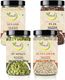 NutroVally 3-in-1 Superfood Mix, 300g - Image 8