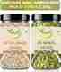 Nutri Hut Super Seeds Combo Pack - Image 7