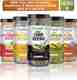 NutroVally 3-in-1 Superfood Mix, 300g - Image 7