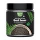 LIVYOR Raw Basil Seeds for Weight Loss - Image 8