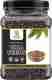 NutriBite Raw Chia Seeds 100g - Image 7