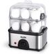ORJILO 7 Egg Automatic Poacher - Image 8