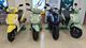 Ather Rizta Z 123KM IDC Blue - Image 8