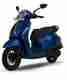 TVS iQube 3.5 kWh Electric Scooter (Pearl White) - Image 7