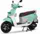 Ather Rizta Z 123KM IDC Blue - Image 7