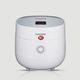 HAVELLS Eeaso Electric Rice Cooker (1.8 L, Light Green) - Image 8