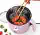 Longway Multi Cooker Electric Kettle - Image 7