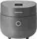 HAVELLS Eeaso Electric Rice Cooker (1.8 L, Light Green) - Image 7