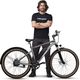 STRYDER AMPED 27.5T Electric Cycle 35Km Range - Image 8