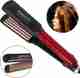 VEGA Classic Hair Crimping Machine VHCR-01 (Black) - Image 2
