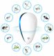 kalarth Ultrasonic Pest Killer Indoor Outdoor - Image 8