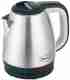VERMAJI Electric Kettle 2.0 Litre Black 2 L - Image 7