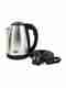 Deep Cuisine 1.5L Electric Kettle - Image 6