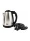 Kenstar 1.8 L Cool Touch Electric Kettle - Image 8