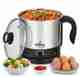 Longway Multi Cooker Electric Kettle - Image 7