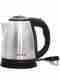 Kenstar 1.8 L Cool Touch Electric Kettle - Image 7