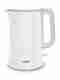 Pigeon 19004405 Electric Kettle (1.7 L, Silver) - Image 2