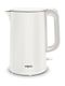 HAVELLS HOTSIP Electric Kettle 1 L - Image 8