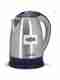 Pigeon Multi Cooker Electric Kettle - Image 7
