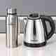 XECH Hydroboil Mini 300ml Electric Kettle - Image 7