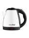 V-Guard VKM12 Multicooker Electric Kettle 1.2L Red - Image 8