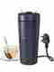 Lightflame Fast Boil Cordless Electric Kettle - Image 7
