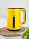 HAVELLS HOTSIP Electric Kettle 1 L - Image 7