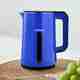 Prestige PKOSS Electric Kettle 1.5L Silver - Image 7
