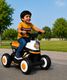 Colorpunch ATV PRIME EV Bluetooth Ride On - Image 8