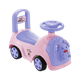 SUNNIVA RX100 Kids Electric Bike - Image 8